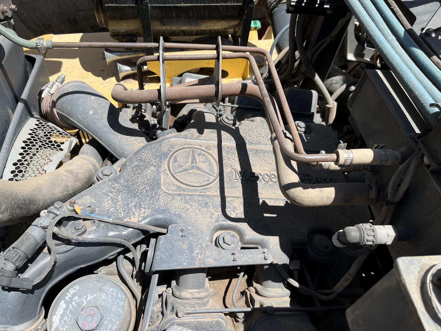 ./imagenes/INVOICE/2019/17453/DOMPE ARTICULADO JOHN DEERE 400D (7).JPG